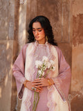 Binilyas | Suroor Eid Pret 26 | 245-B