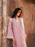 Binilyas | Suroor Eid Pret 26 | 245-B