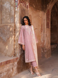 Binilyas | Suroor Eid Pret 26 | 245-B