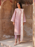 Binilyas | Suroor Eid Pret 26 | 245-B