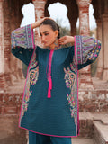 Binilyas | Suroor Eid Pret 26 | 246-A