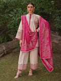 Binilyas | Suroor Eid Pret 26 | 246-B