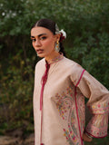 Binilyas | Suroor Eid Pret 26 | 246-B