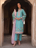 Binilyas | Suroor Eid Pret 26 | 247-A
