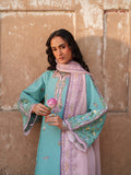 Binilyas | Suroor Eid Pret 26 | 247-A