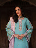 Binilyas | Suroor Eid Pret 26 | 247-A