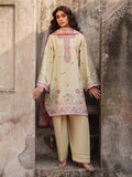 Binilyas | Suroor Eid Pret 26 | 247-B