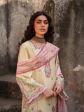Binilyas | Suroor Eid Pret 26 | 247-B