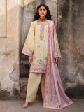 Binilyas | Suroor Eid Pret 26 | 247-B