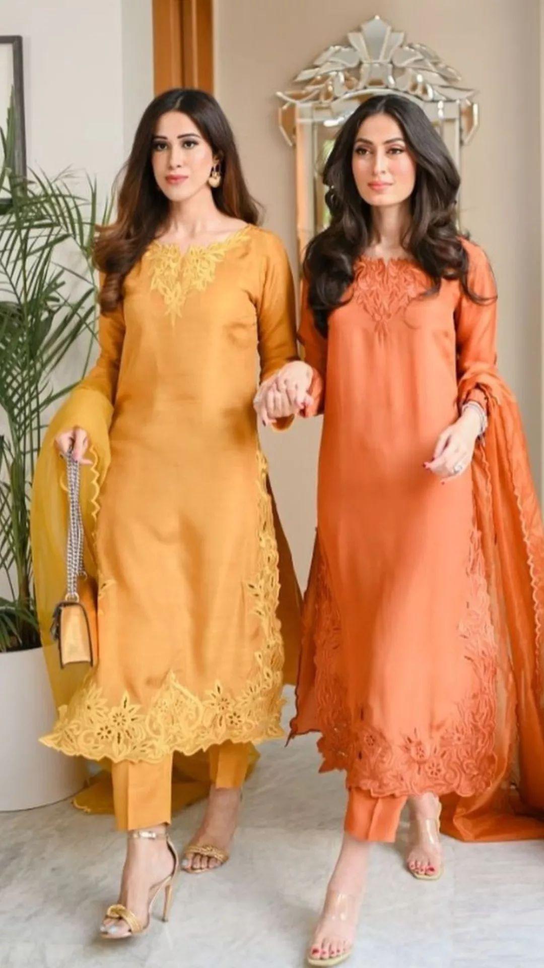 Leon | Leon Luxe Collection | NAZ - House of Zarish