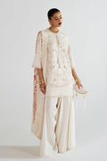 Suffuse | Silk Pret Summer 26 | SALIHA