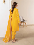 Iznik | Lawnkari 24 | UE-149 URBANE BREEZE - House Of Anaya