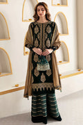 Jazmin | Velvet 23 | VF-2009 - House Of Anaya