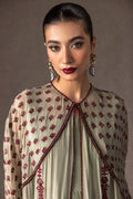 Caia | Pret Collection | SERENA - House of Zarish