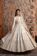 Naqshi | Samarkand Wedding Formals | Fasana - House Of Anaya