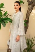 Jazmin | Irish Lawn SS 24 | D2 - House Of Anaya