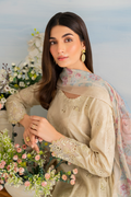 Iznik | Guzel lawn 24 | IGL-03