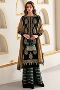 JASMIN - ELVET FORMAL VF-2009 - Riwayat-e-khas