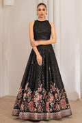 Jazmin - UC-3029 - House Of Anaya