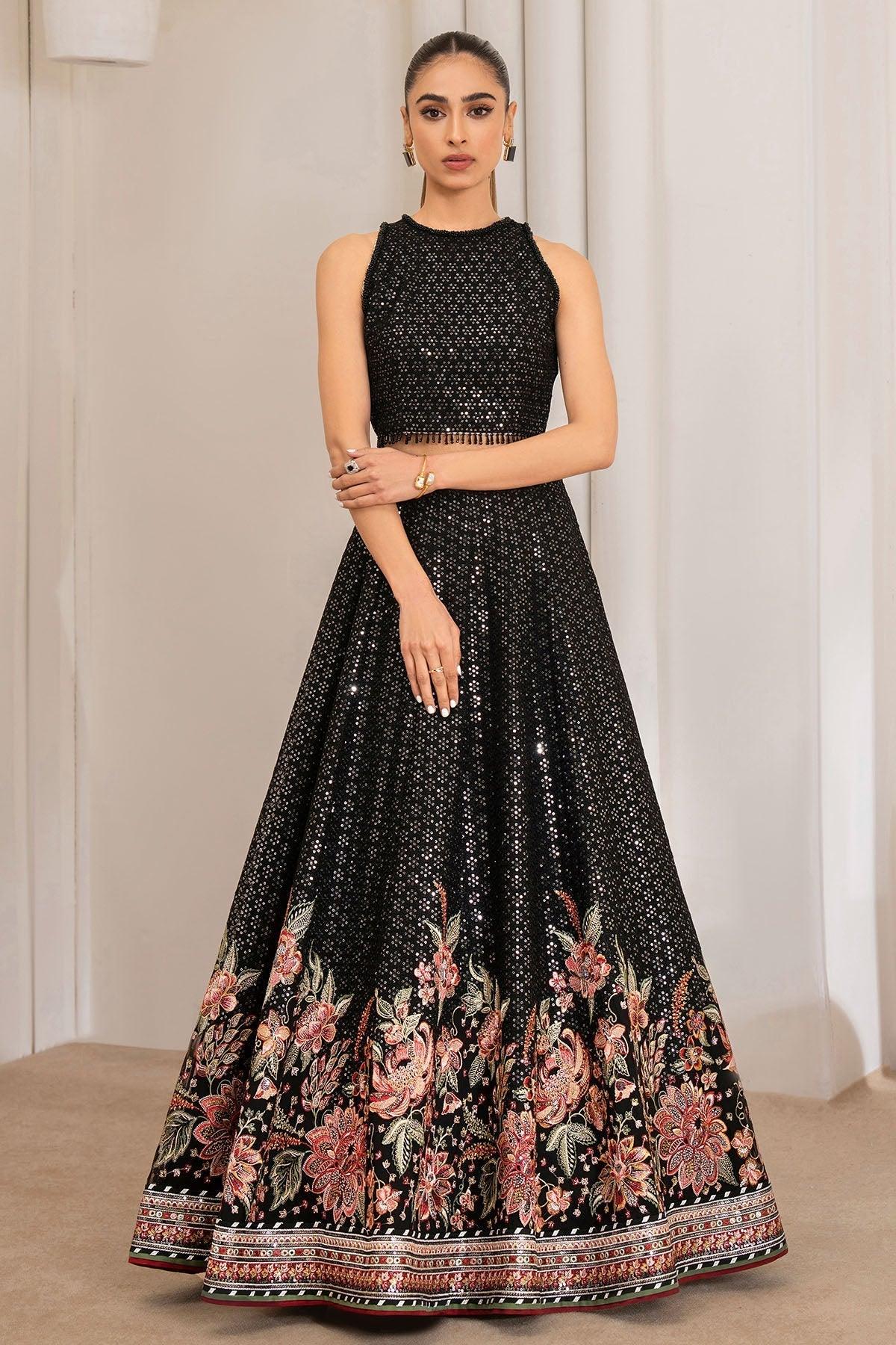 Jazmin - UC-3029 - House Of Anaya