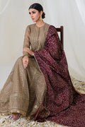 Jazmin | Formals Collection | UN-4015 - House Of Anaya