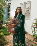 Republic womenswear - Fle��r (M-113) - House Of Anaya