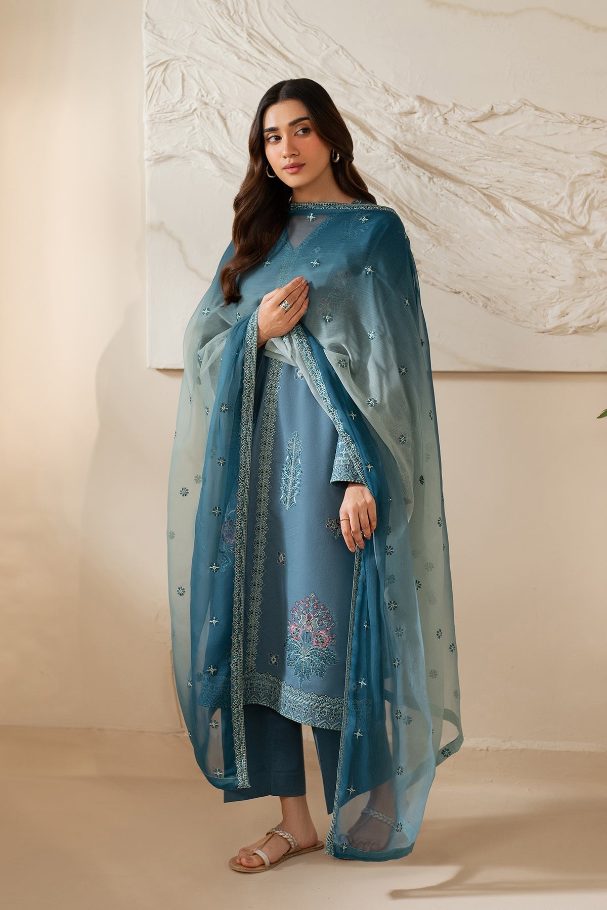 Xenia Formals | Ready to Wear | HAZEL