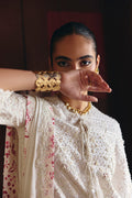 Suffuse | Silk Pret Summer 26 | SALIHA