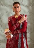 Suffuse | Luxury Lawn | INEESA