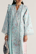 Suffuse | Casual Pret Eid 26 | REEVA
