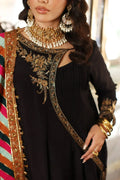 Mina Kashif | Meeral Formals 23 | MKF23-18 - House Of Anaya