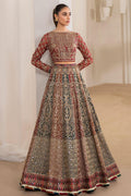 Jazmin -UC-3025 - House Of Anaya