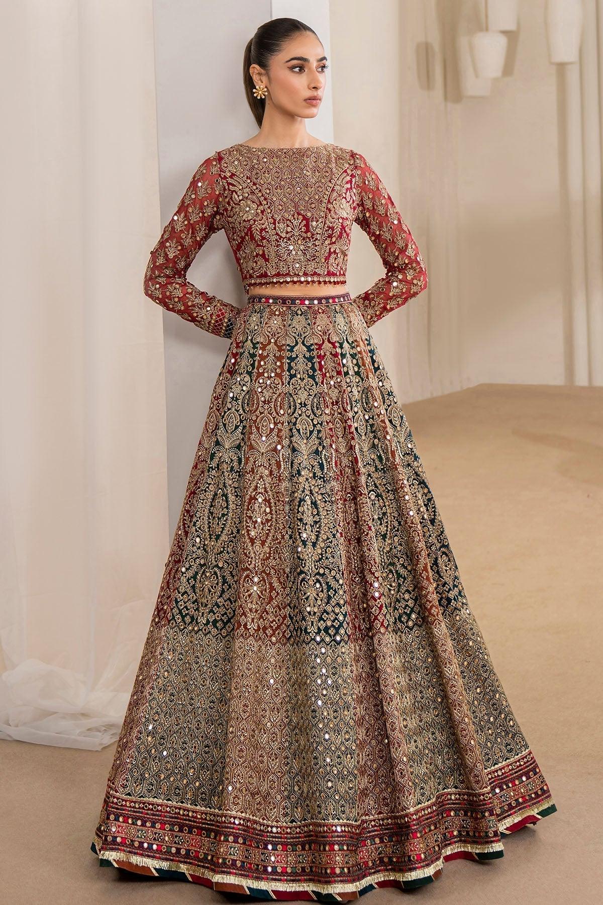 Jazmin -UC-3025 - House Of Anaya