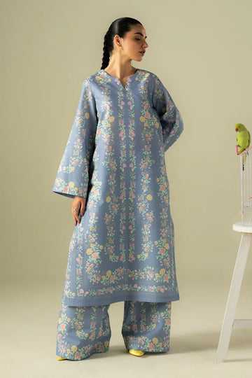 Afrozeh | Cords | Dappled