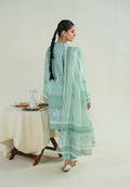 Zarqash | Nazakat Ready to Wear | SEHER