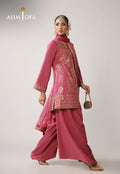 Asim Jofa | Layaan Festive Collection |AJULO-10