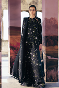 Suffuse | Silk Pret Summer 25 | ZEYARA - House Of Anaya  