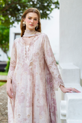 Iznik | lawn 26 | UE-526