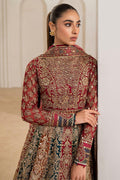 Jazmin -UC-3025 - House Of Anaya