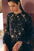 Suffuse | Silk Pret Summer 25 | ZEYARA - House Of Anaya  