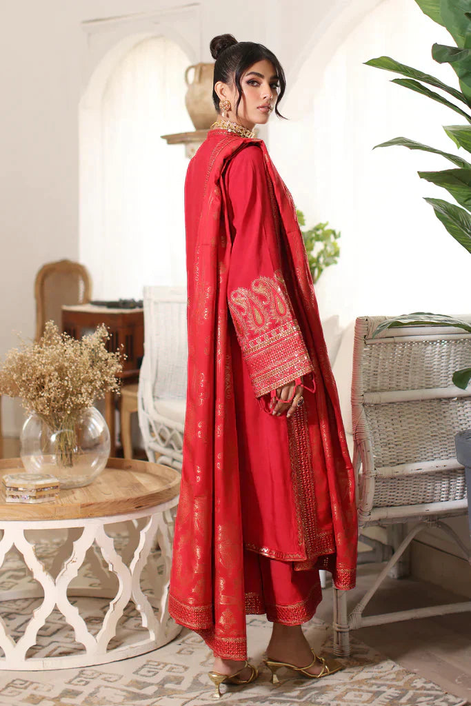 Charizma | Meeras Formals 23 | CM3-06 - House Of Anaya