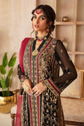 Charizma | Dastaan e Jashaan Formal Collection | DJ4-06 - House Of Anaya
