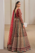Jazmin -UC-3025 - House Of Anaya