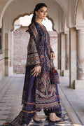 Jazmin - SL24-D9 - House Of Anaya