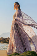 Naqshi | Sahil Kinaray | LIANA - House Of Anaya