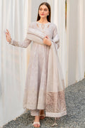 Jazmin | Summer Lawn | USE-9063