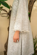 Jazmin | Irish Lawn SS 24 | D2 - House Of Anaya
