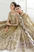 Baroque | Chantelle 23 | CH10-02 - House Of Anaya