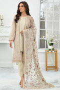 Zarif | DE LUXURY Formals | FLORA - House Of Anaya