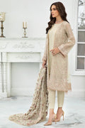 Zarif | DE LUXURY Formals | FLORA - House Of Anaya